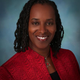 Jovanka Beckles
The city of Richmond, Calif.